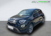 Fiat 500 occasion année 2019 boite Automatique Annonce Fiat 500 occasion Essence 1.3 FireFly Turbo T4 150 ch BVA à Beaupuy