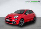 Fiat 500 1.3 FireFly Turbo T4 150 ch BVA   Beaupuy 31