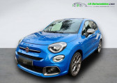 Fiat 500 occasion année 2020 boite Automatique Annonce Fiat 500 occasion Essence 1.3 FireFly Turbo T4 150 ch BVA à Beaupuy