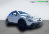 Annonce Fiat 500 occasion Essence 1.3 FireFly Turbo T4 150 ch BVA  Beaupuy