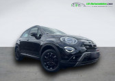 Annonce Fiat 500 occasion Essence 1.3 FireFly Turbo T4 150 ch BVA  Beaupuy