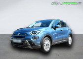 Fiat 500 occasion année 2019 boite Automatique Annonce Fiat 500 occasion Essence 1.3 FireFly Turbo T4 150 ch BVA à Beaupuy