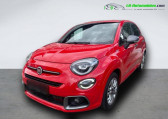 Fiat 500 occasion année 2020 boite Automatique Annonce Fiat 500 occasion Essence 1.3 FireFly Turbo T4 150 ch BVA à Beaupuy