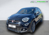 Fiat 500 occasion année 2020 boite Automatique Annonce Fiat 500 occasion Essence 1.3 FireFly Turbo T4 150 ch BVA à Beaupuy