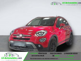 Annonce Fiat 500 occasion Essence 1.3 FireFly Turbo T4 150 ch BVA à Beaupuy
