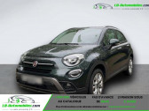 Annonce Fiat 500 occasion Essence 1.3 FireFly Turbo T4 150 ch BVA  Beaupuy