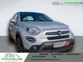 Annonce Fiat 500 occasion Essence 1.3 FireFly Turbo T4 150 ch BVA  Beaupuy