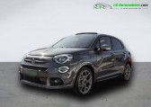 Fiat 500 occasion année 2022 boite Manuelle Annonce Fiat 500 occasion Essence 1.3 GSE T4 150 CH BV à Beaupuy