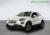 Fiat 500 occasion année 2019 boite Manuelle Annonce Fiat 500 occasion Essence 1.3 GSE T4 150 CH BV à Beaupuy