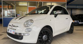 Fiat 500 1.3 Multijet 16v 75ch DPF Pop   Sallaumines 62