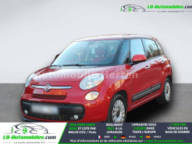 Fiat 500 , garage LB AUTOMOBILES � Beaupuy