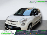 Fiat 500 1.3 Multijet 16V 95 ch BVA  � Beaupuy 31
