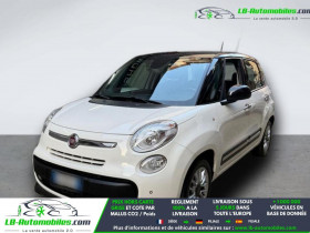 Fiat 500 , garage LB AUTOMOBILES � Beaupuy