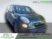 Fiat 500 1.3 Multijet 16V 95 ch BVA   Beaupuy 31