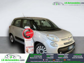 Annonce Fiat 500 occasion Diesel 1.3 Multijet 16V 95 ch BVM � Beaupuy