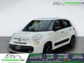Annonce Fiat 500 occasion Diesel 1.3 Multijet 16V 95 ch BVM � Beaupuy