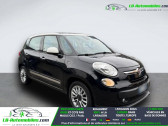 Annonce Fiat 500 occasion Diesel 1.3 Multijet 16V 95 ch BVM � Beaupuy