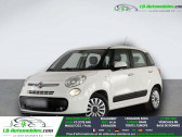 Annonce Fiat 500 occasion Diesel 1.3 Multijet 16V 95 ch BVM � Beaupuy