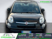 Annonce Fiat 500 occasion Diesel 1.3 Multijet 16V 95 ch BVM � Beaupuy