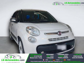 Annonce Fiat 500 occasion Diesel 1.3 Multijet 16V 95 ch BVM � Beaupuy