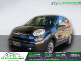 Annonce Fiat 500 occasion Diesel 1.3 Multijet 16V 95 ch BVM � Beaupuy