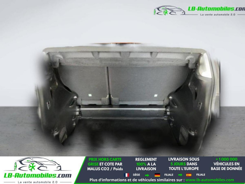 Fiat 500 1.3 Multijet 16V 95 ch BVM  occasion � Beaupuy - photo n�2