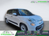 Fiat 500 1.3 Multijet 16V 95 ch BVM  � Beaupuy 31