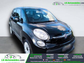 Fiat 500 1.3 Multijet 16V 95 ch BVM  � Beaupuy 31