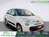 Annonce Fiat 500 occasion Diesel 1.3 Multijet 16V 95 ch BVM � Beaupuy