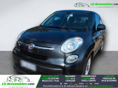 Annonce Fiat 500 occasion Diesel 1.3 Multijet 16V 95 ch BVM � Beaupuy