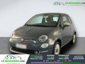 Fiat 500 1.3 Multijet 16V 95 ch BVM  � Beaupuy 31