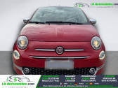 Fiat 500 1.3 Multijet 16V 95 ch BVM  � Beaupuy 31