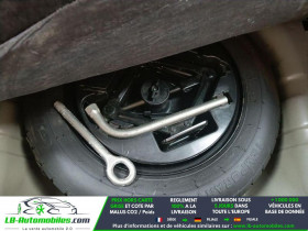 Fiat 500 1.3 Multijet 16V 95 ch BVM  occasion � Beaupuy - photo n�5