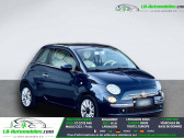 Fiat 500 1.3 Multijet 16V 95 ch BVM  � Beaupuy 31
