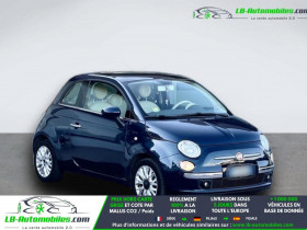 Fiat 500 , garage LB AUTOMOBILES � Beaupuy