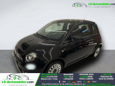 Fiat 500 1.3 Multijet 16V 95 ch BVM  � Beaupuy 31