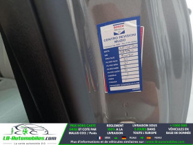 Fiat 500 1.3 Multijet 16V 95 ch BVM  occasion � Beaupuy - photo n�3