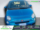 Fiat 500 1.3 Multijet 16V 95 ch BVM  � Beaupuy 31