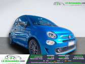 Fiat 500 1.3 Multijet 16V 95 ch BVM  � Beaupuy 31