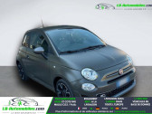Fiat 500 1.3 Multijet 16V 95 ch BVM  � Beaupuy 31