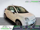 Fiat 500 1.3 Multijet 16V 95 ch BVM  � Beaupuy 31