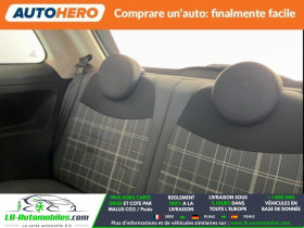 Fiat 500 1.3 Multijet 16V 95 ch BVM  occasion � Beaupuy - photo n�4