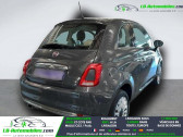 Fiat 500 1.3 Multijet 16V 95 ch BVM  � Beaupuy 31