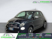 Fiat 500 1.3 Multijet 16V 95 ch BVM  � Beaupuy 31