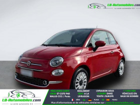 Fiat 500 , garage LB AUTOMOBILES � Beaupuy