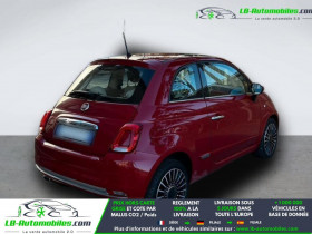 Fiat 500 , garage LB AUTOMOBILES � Beaupuy
