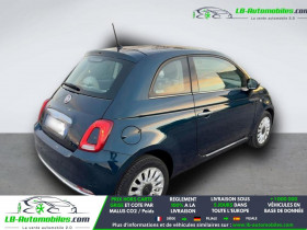 Fiat 500 1.3 Multijet 16V 95 ch BVM  occasion � Beaupuy - photo n�3