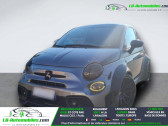 Fiat 500 1.3 Multijet 16V 95 ch BVM  � Beaupuy 31