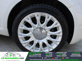 Fiat 500 1.3 Multijet 16V 95 ch BVM  occasion � Beaupuy - photo n�7