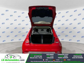 Fiat 500 1.3 Multijet 16V 95 ch BVM  occasion � Beaupuy - photo n�8